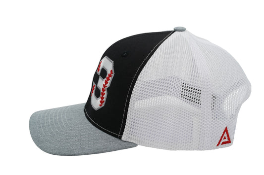 23 Hat