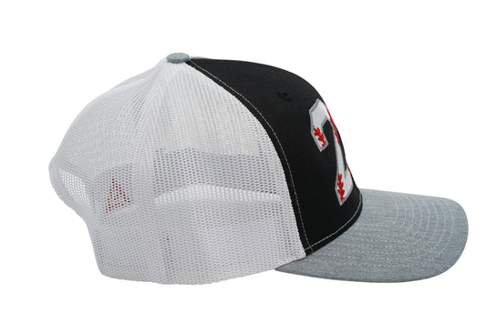 23 Hat