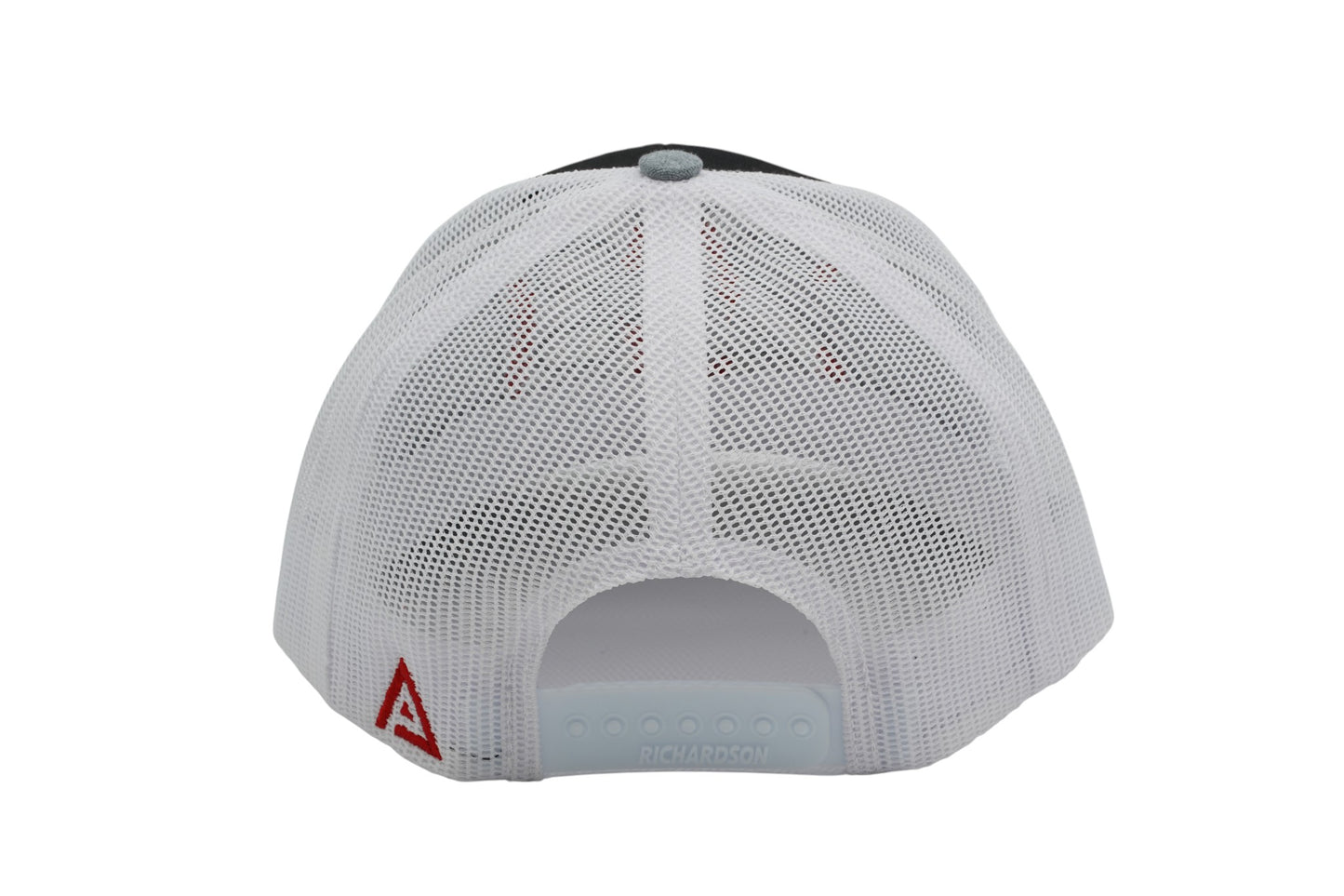 23 Hat