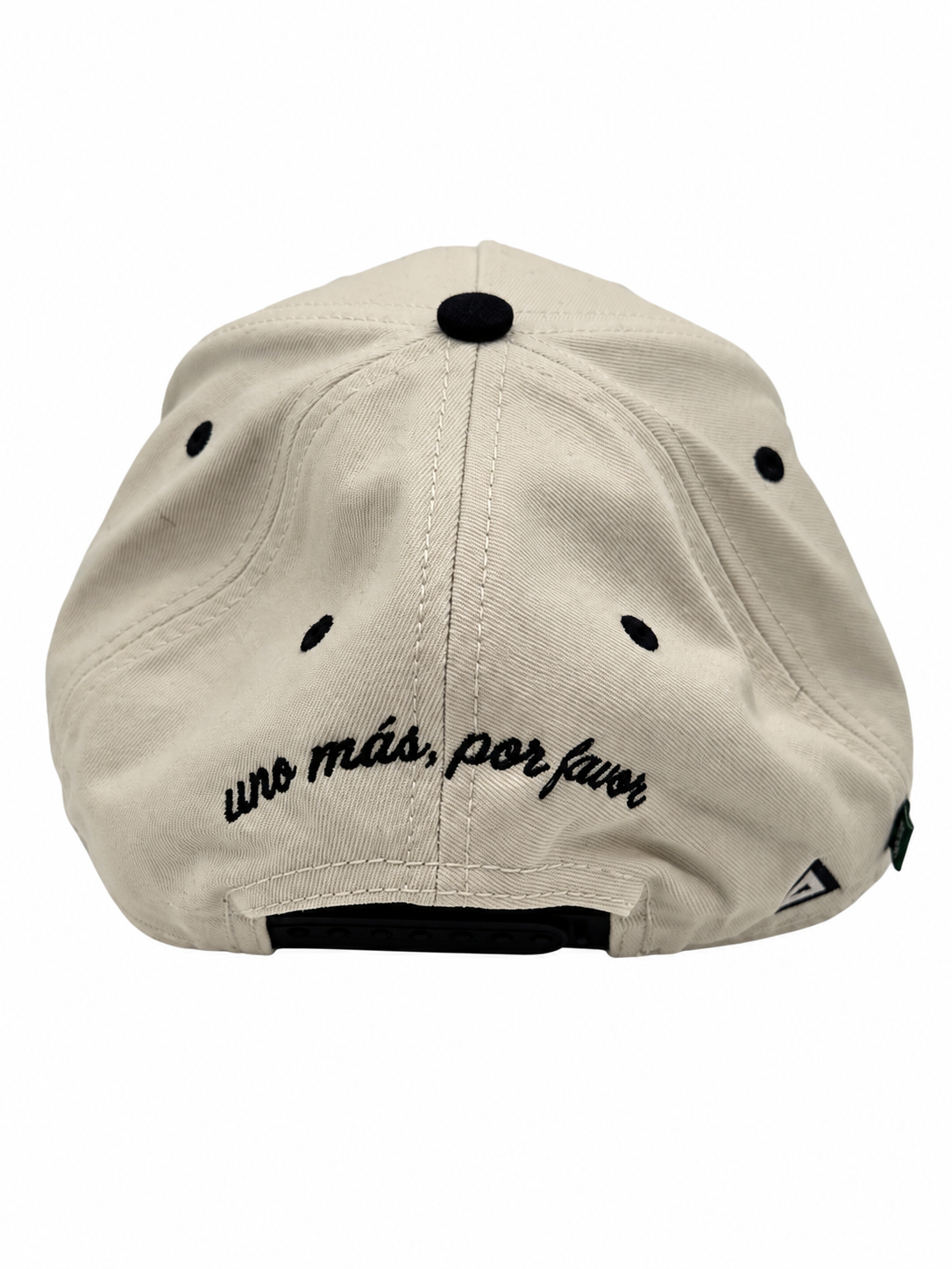 Spicy Marg Hat