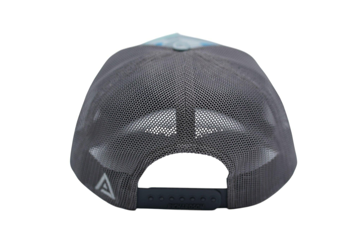 Beach Bum Hat