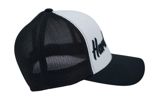 "HARDCORE" Hat