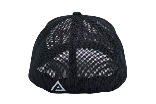 "HARDCORE" Hat