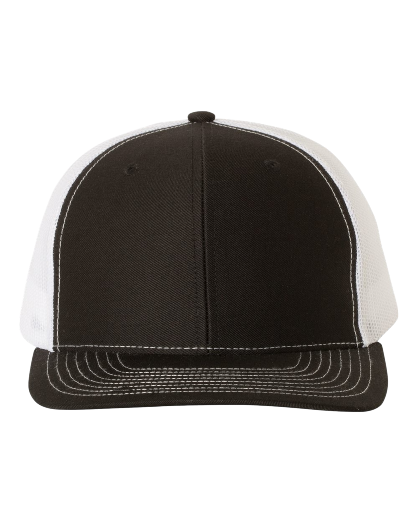 Richardson 112 - Snapback Trucker Cap