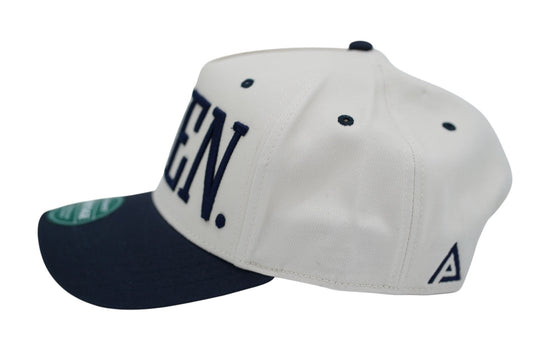 AMEN Hat