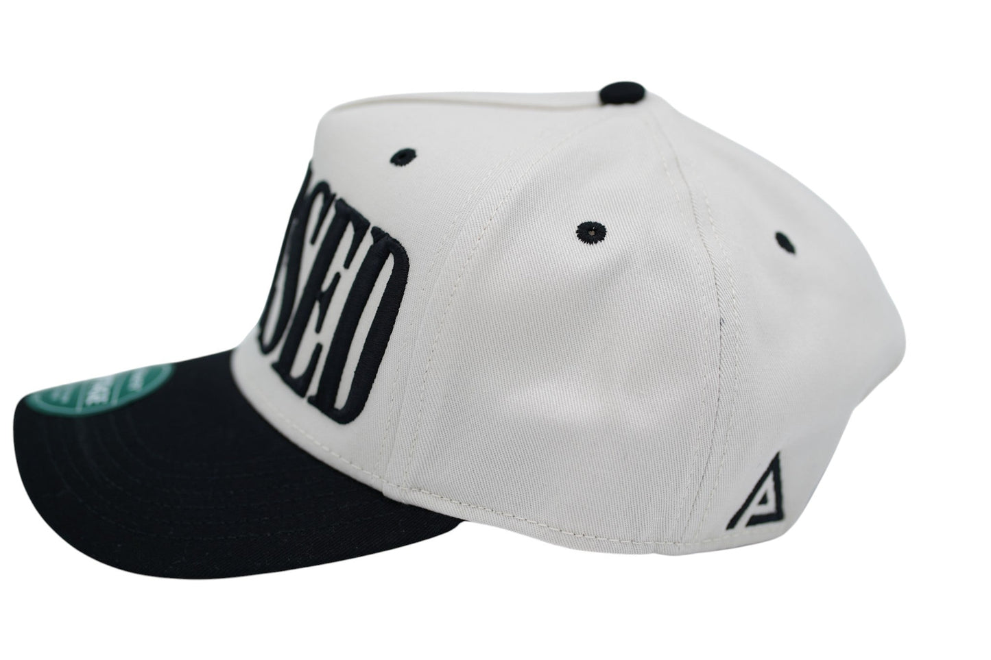 BLESSED Hat