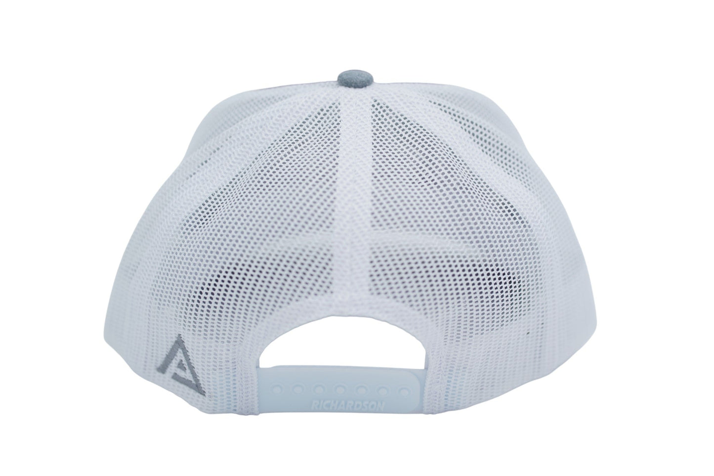 WRSHP Hat