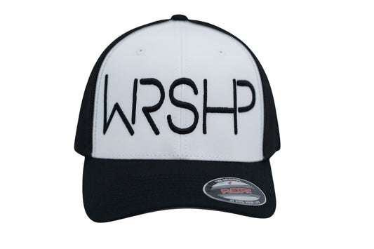 WRSHP Hat