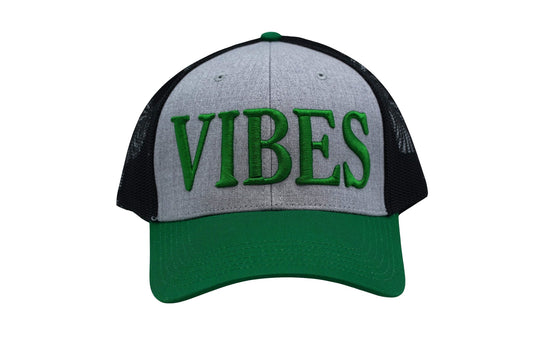 Vibes