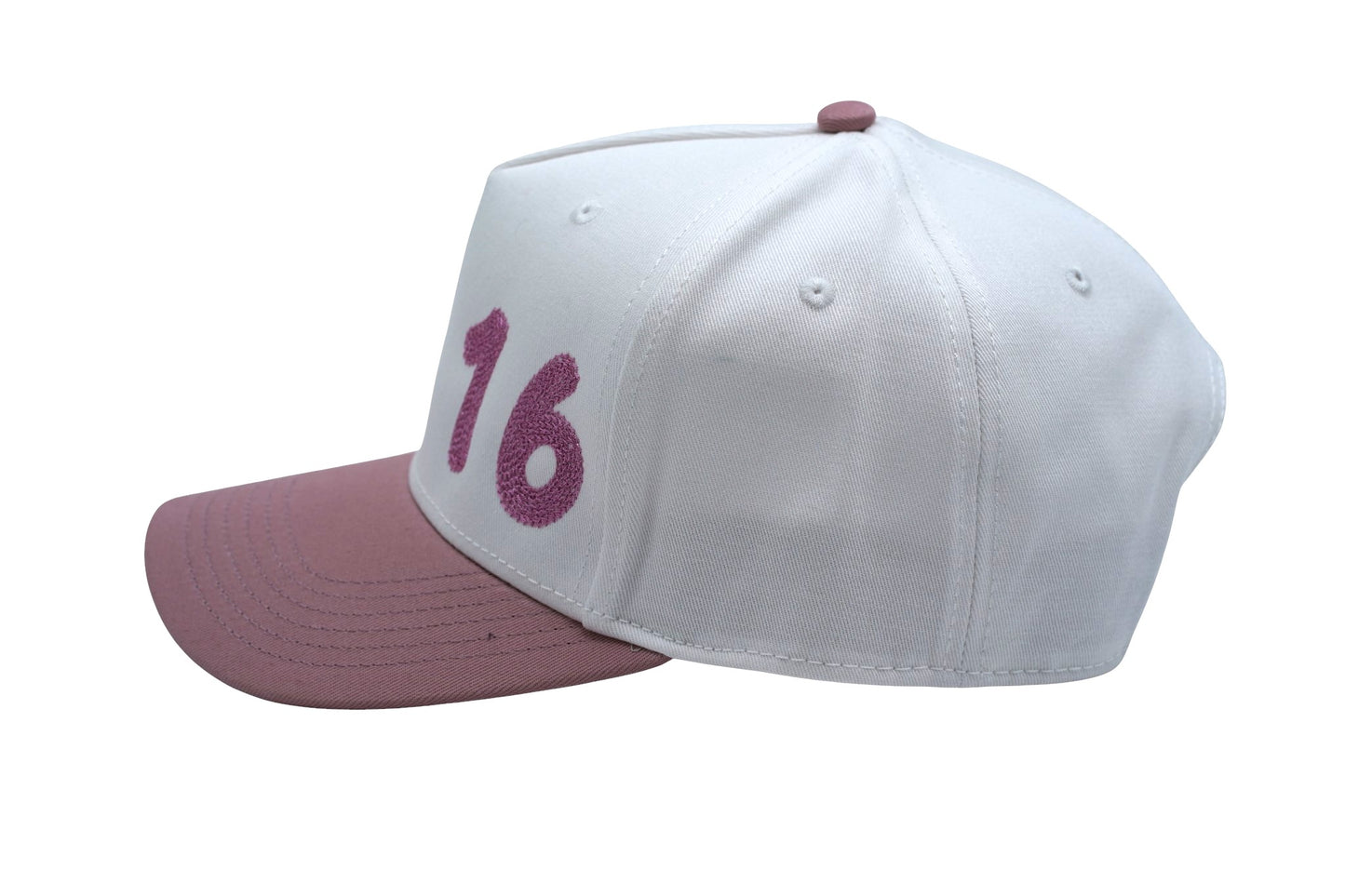 16