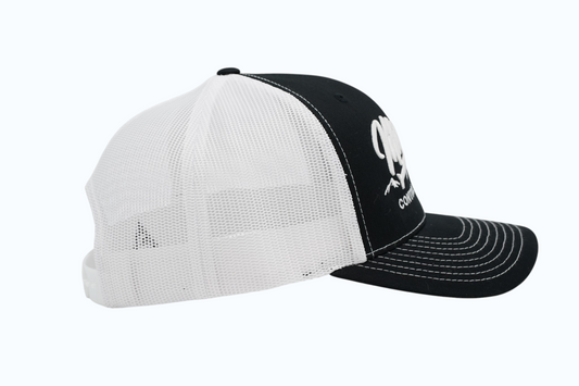Mindset Hat