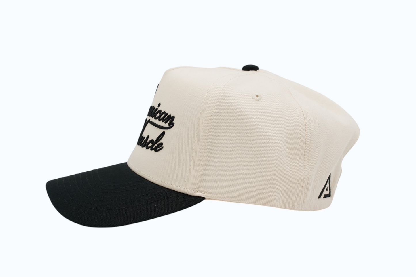 American Muscle Hat