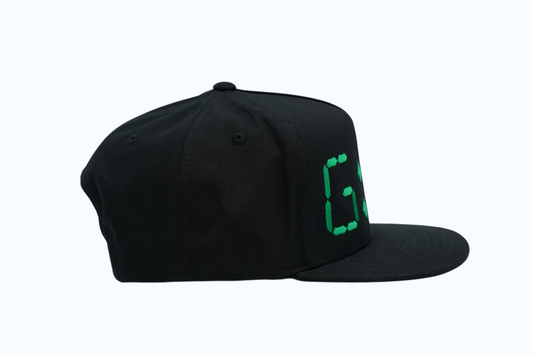 G:YM Hat