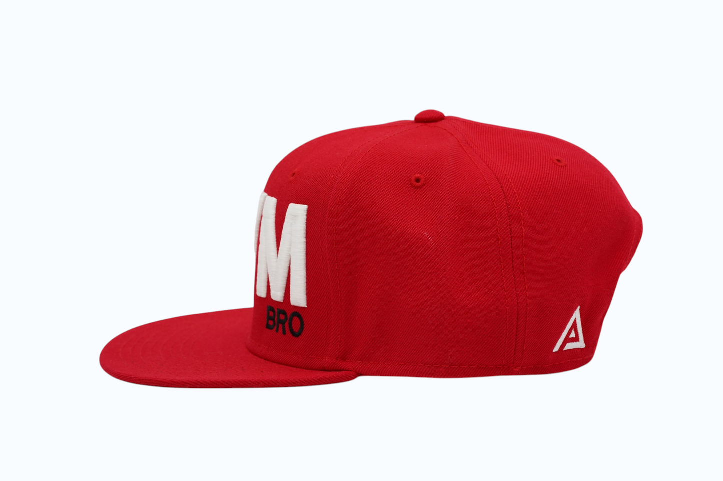 Gym Bro Hat