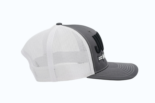 Juiced Hat