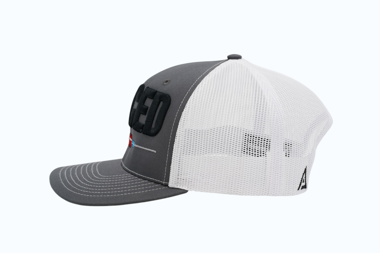Juiced Hat