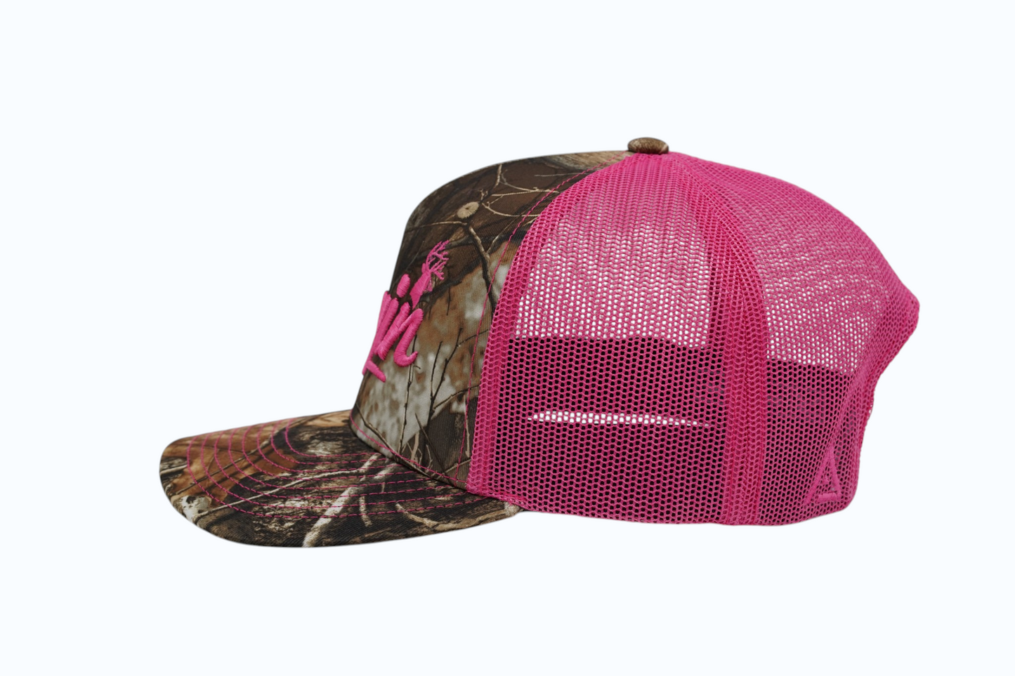Slayin' 2.0 Hat