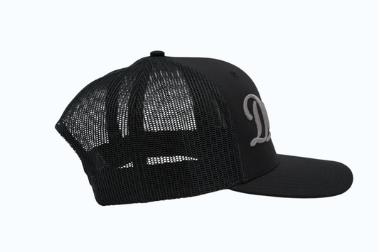 Daddy Hat