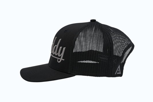 Daddy Hat