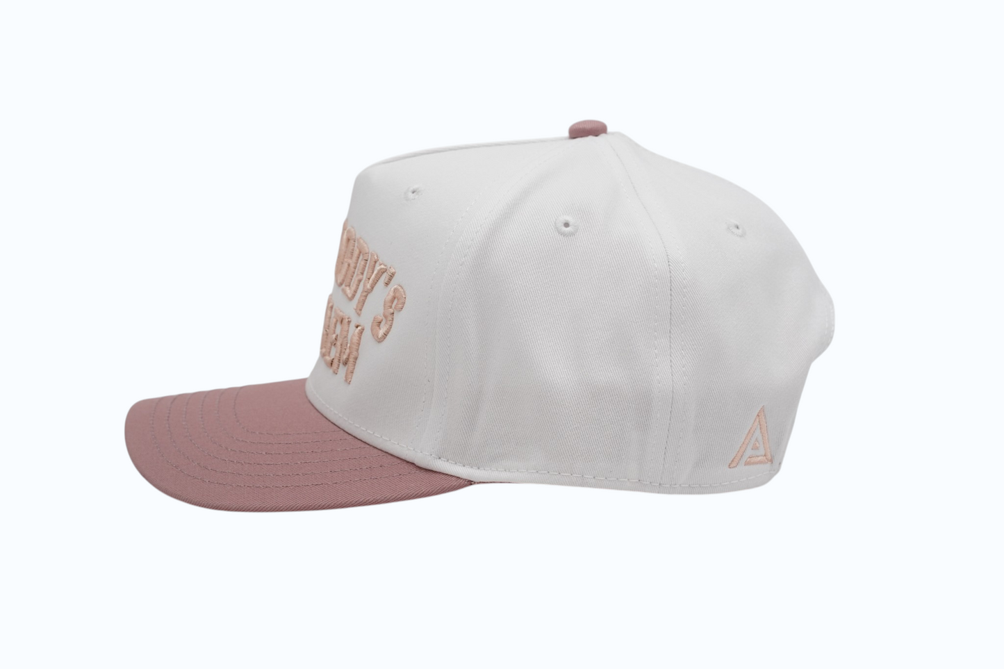 Somebody's Problem Hat