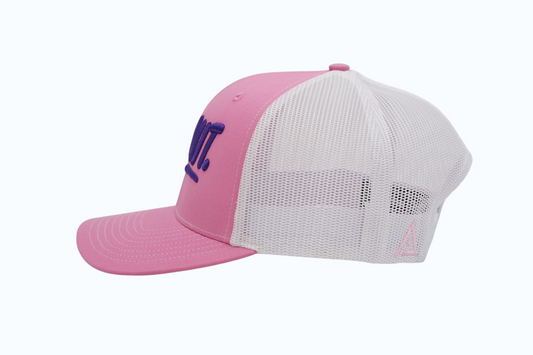 Full Out Hat
