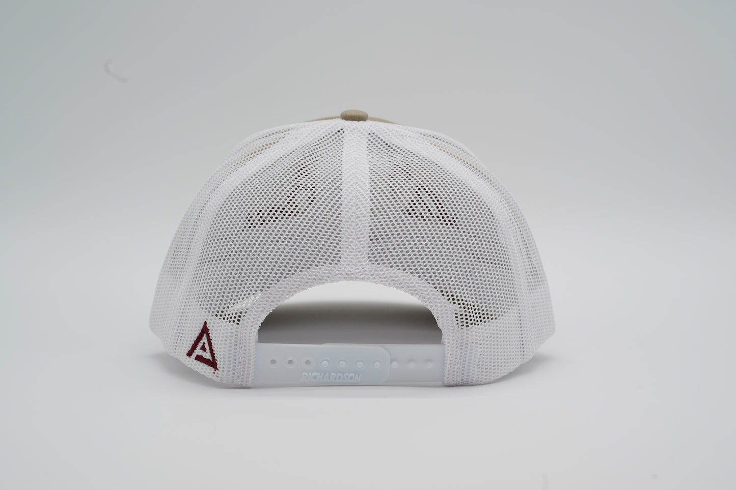 Make It A Great Day Hat
