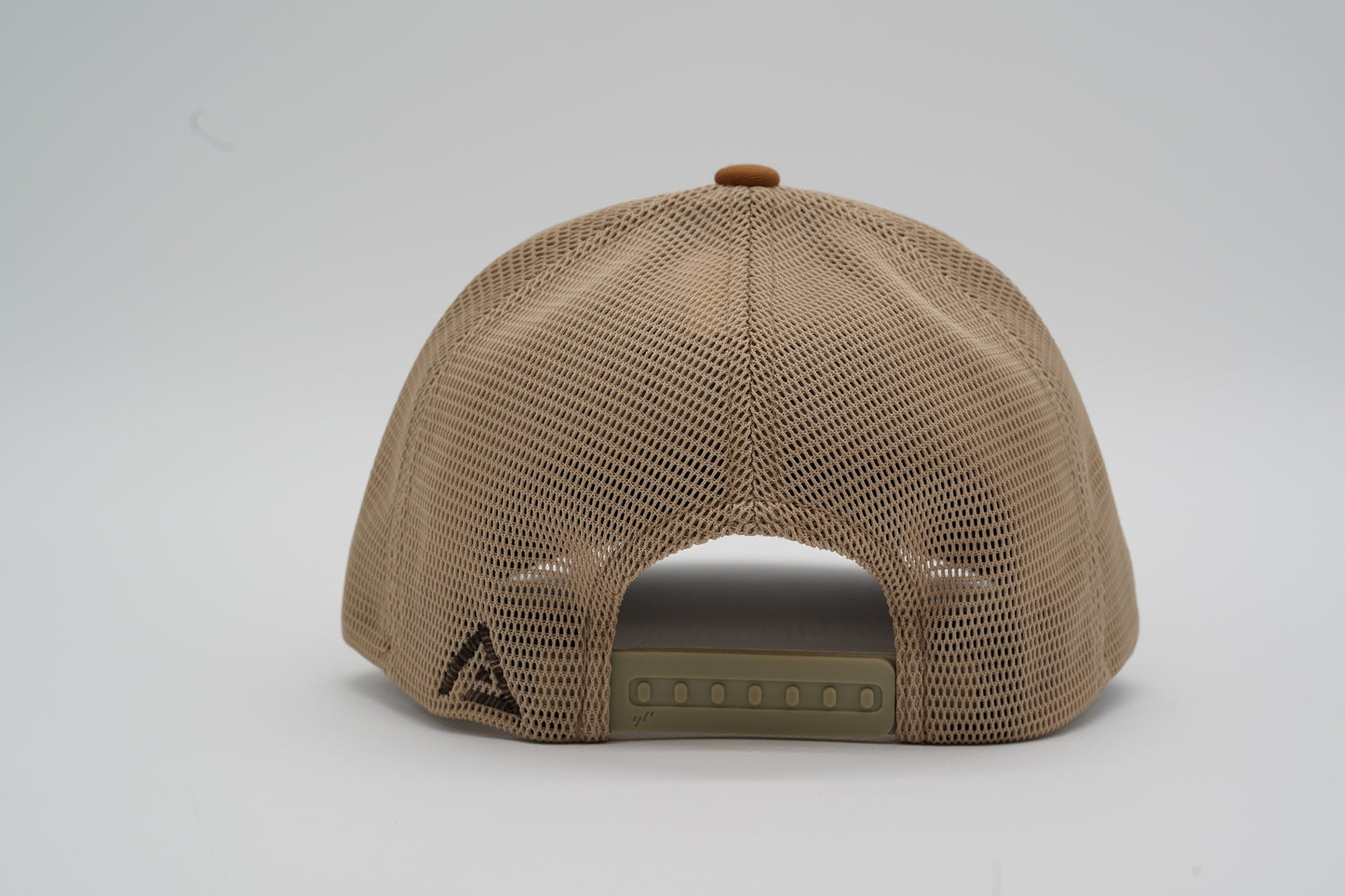 Grass-Fed Hat