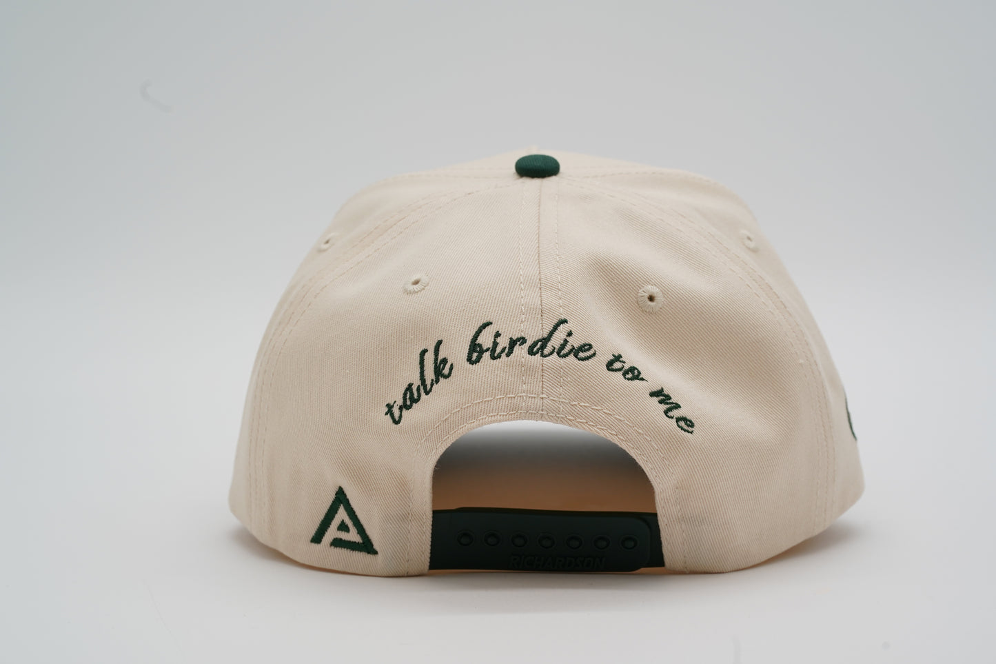 Clubbin Hat