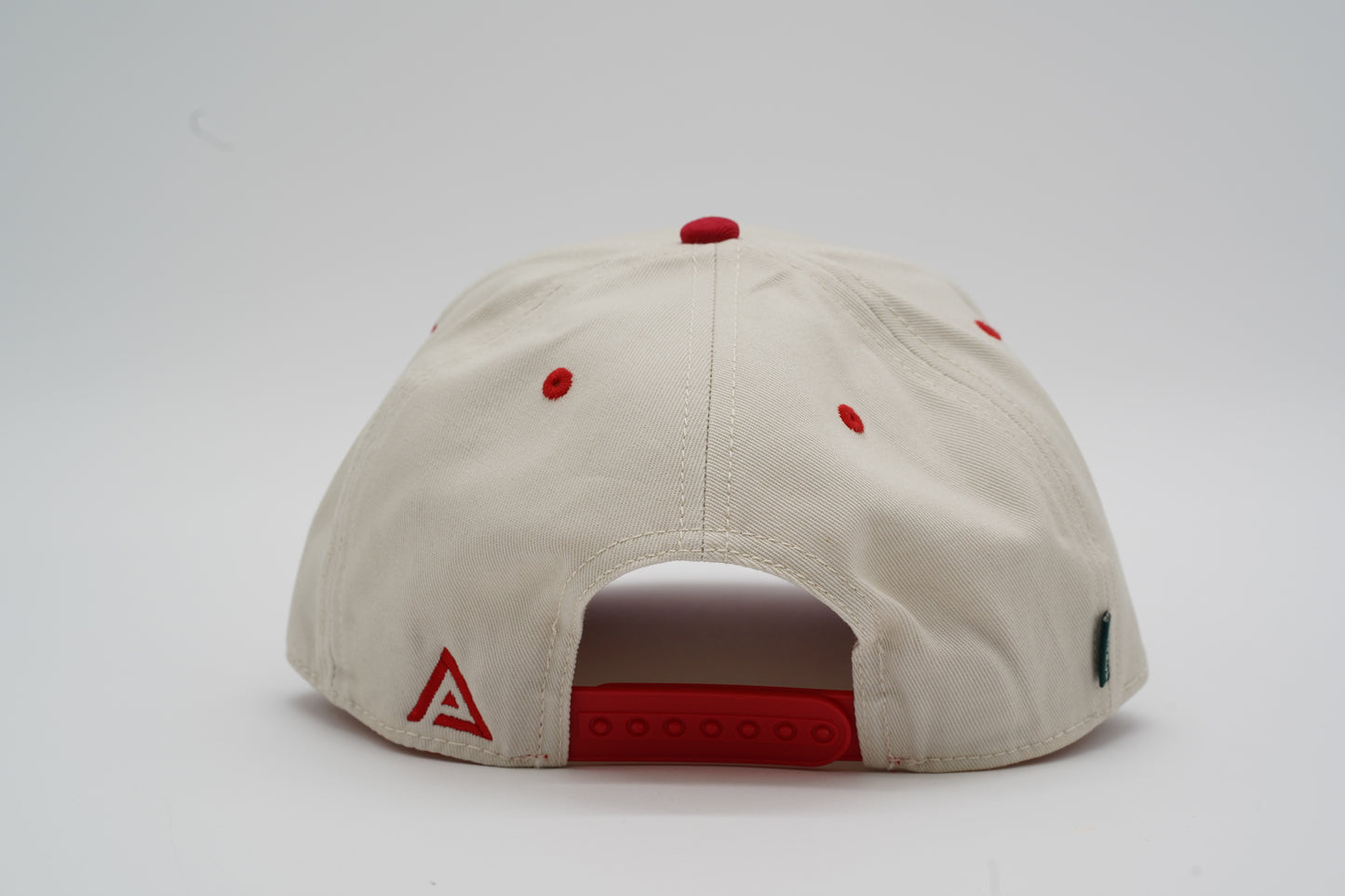 Gameday Hat
