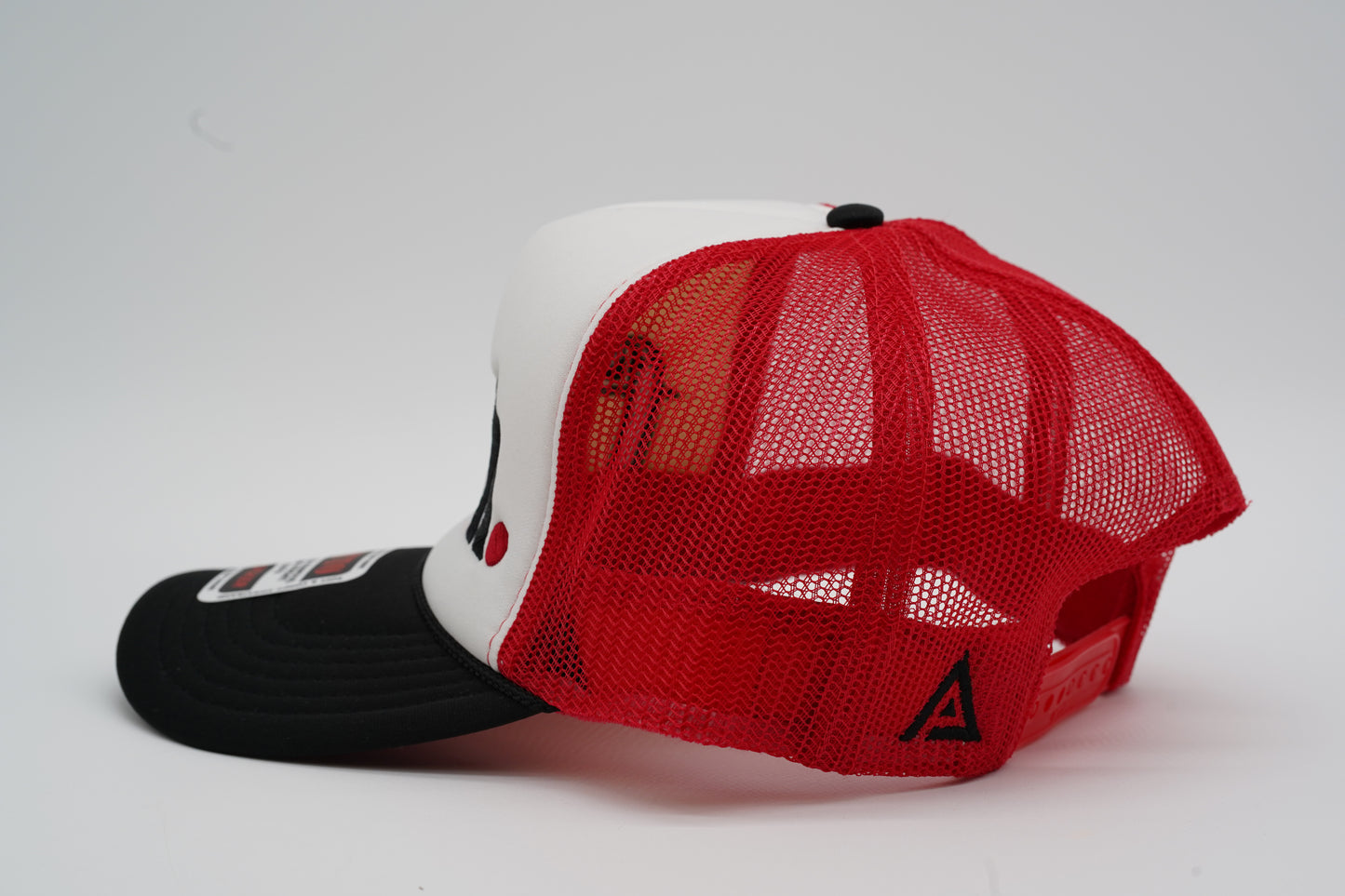 Faith Hat
