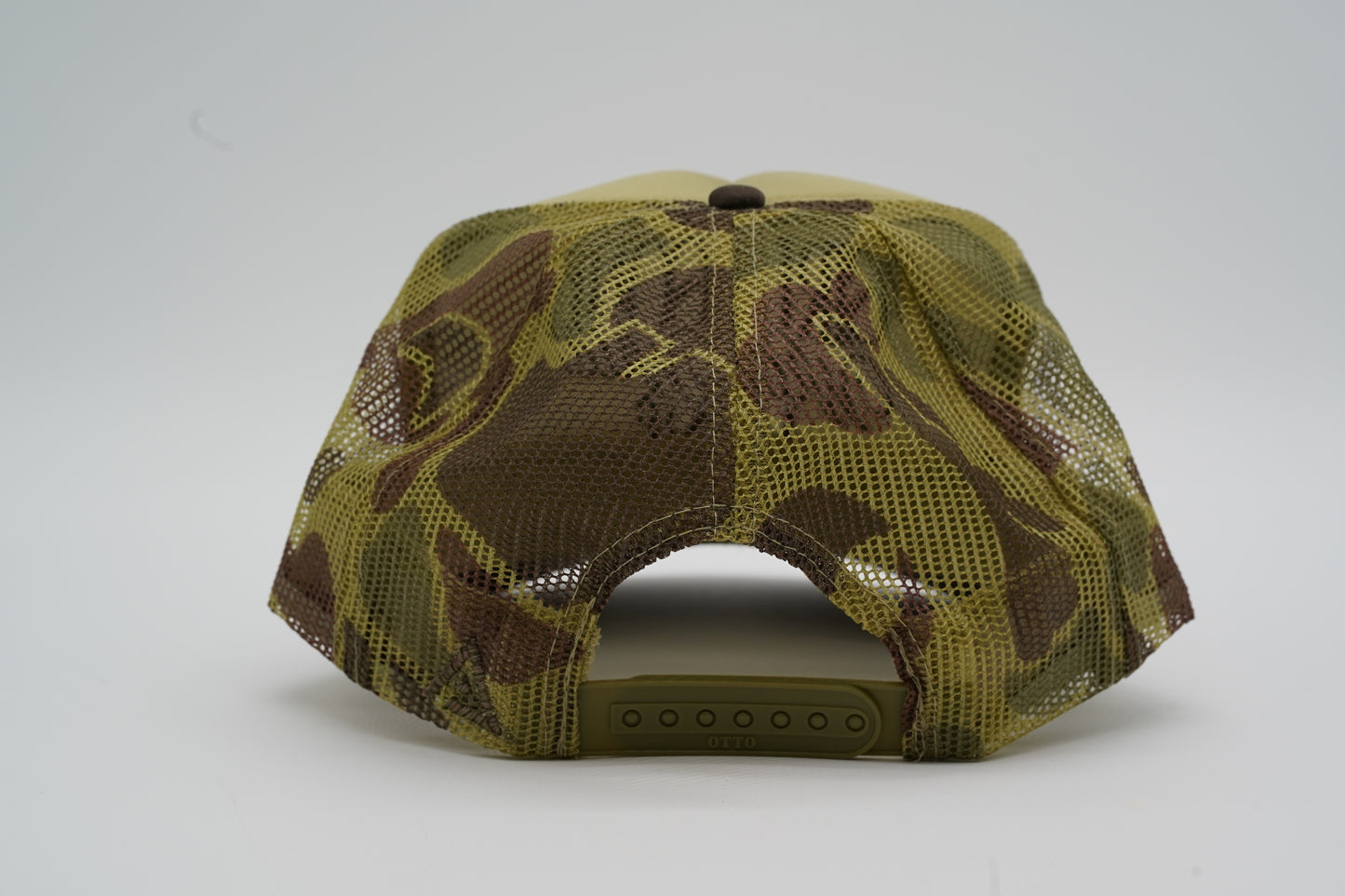 Girls Gone Wild West Hat