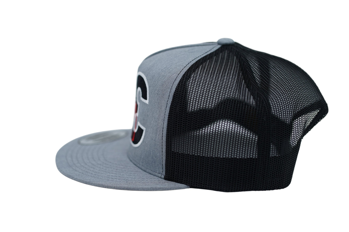 Charlie Kirk "31" Hat