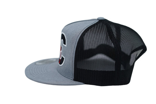 Charlie Kirk "31" Hat