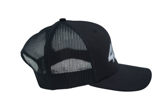 "480" Hat