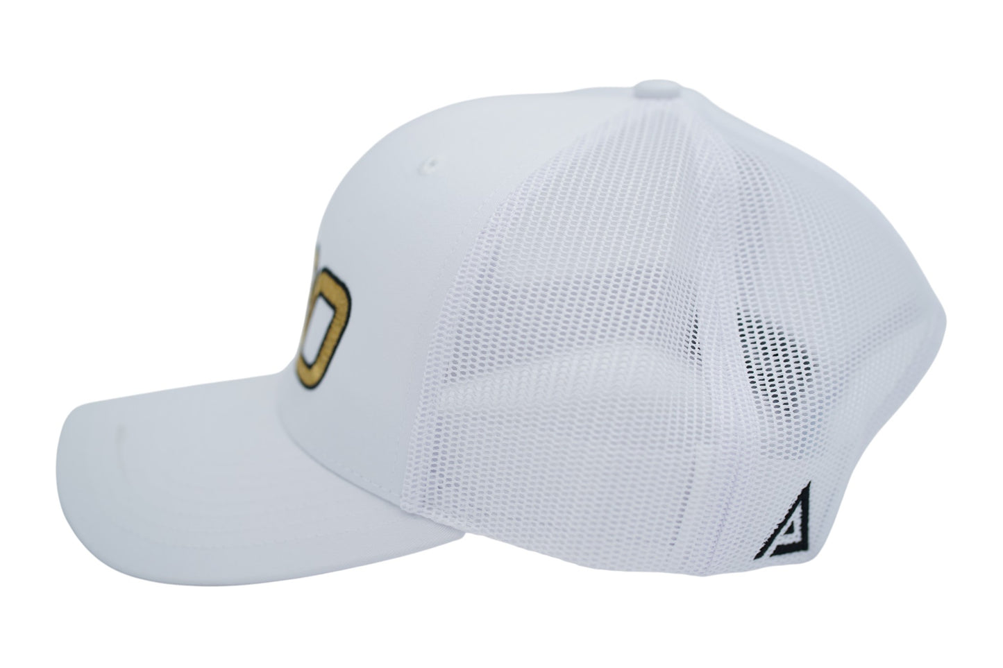 "480" Hat