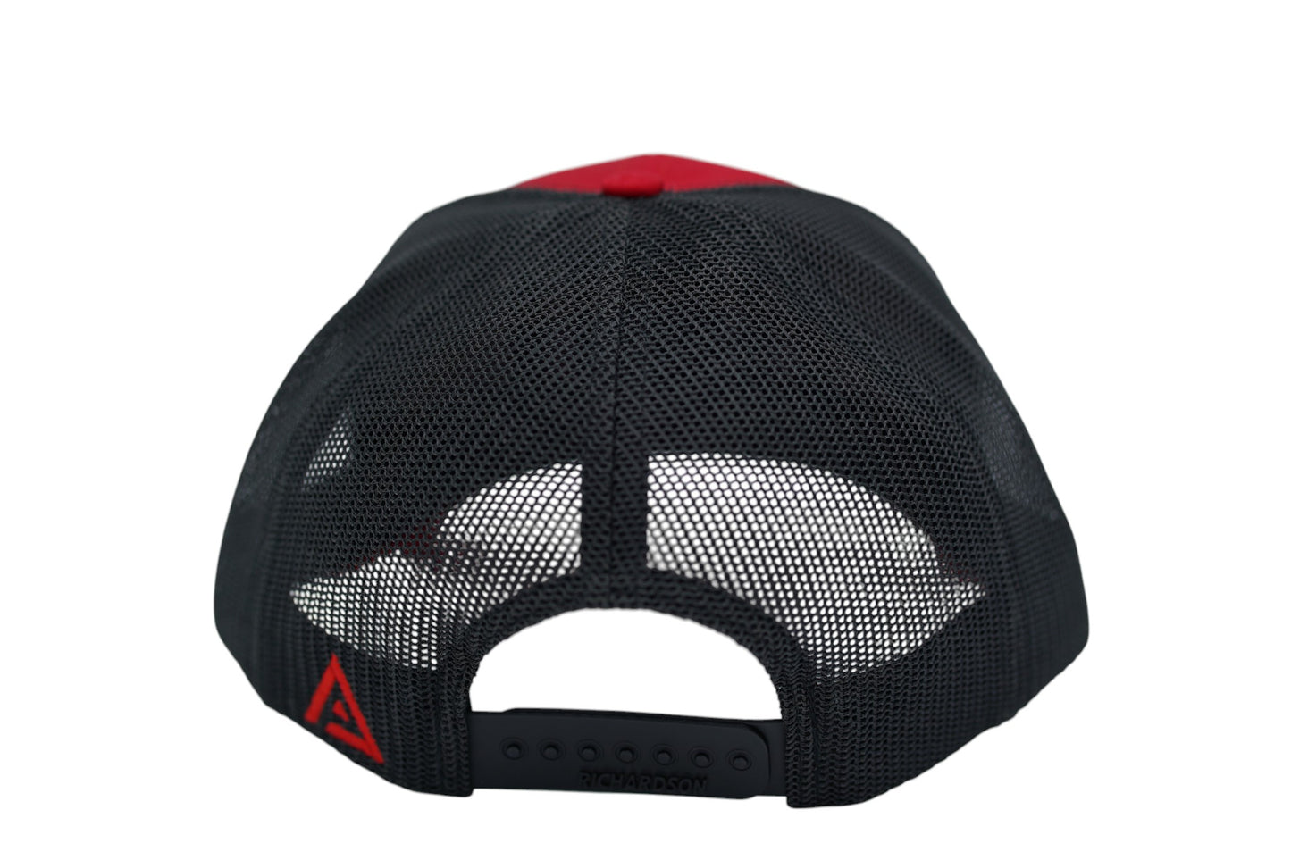 BRO Hat