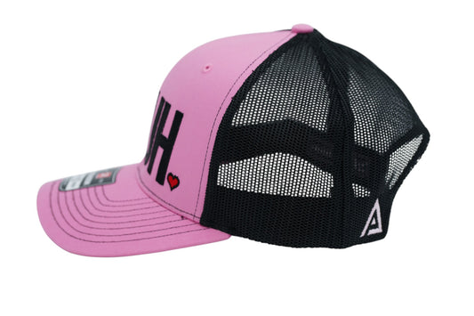 BRUH Hat