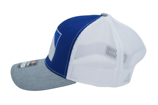 "COWBOYS" Hat