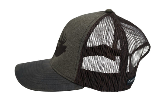 "ELK" Hat
