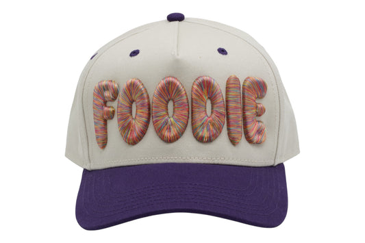 FOODIE