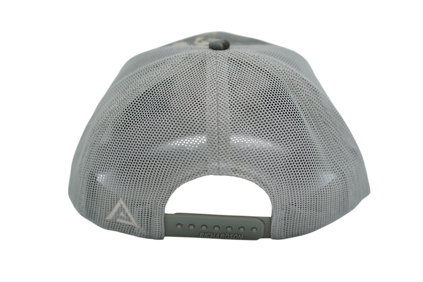 "GONE HUNTING" Hat