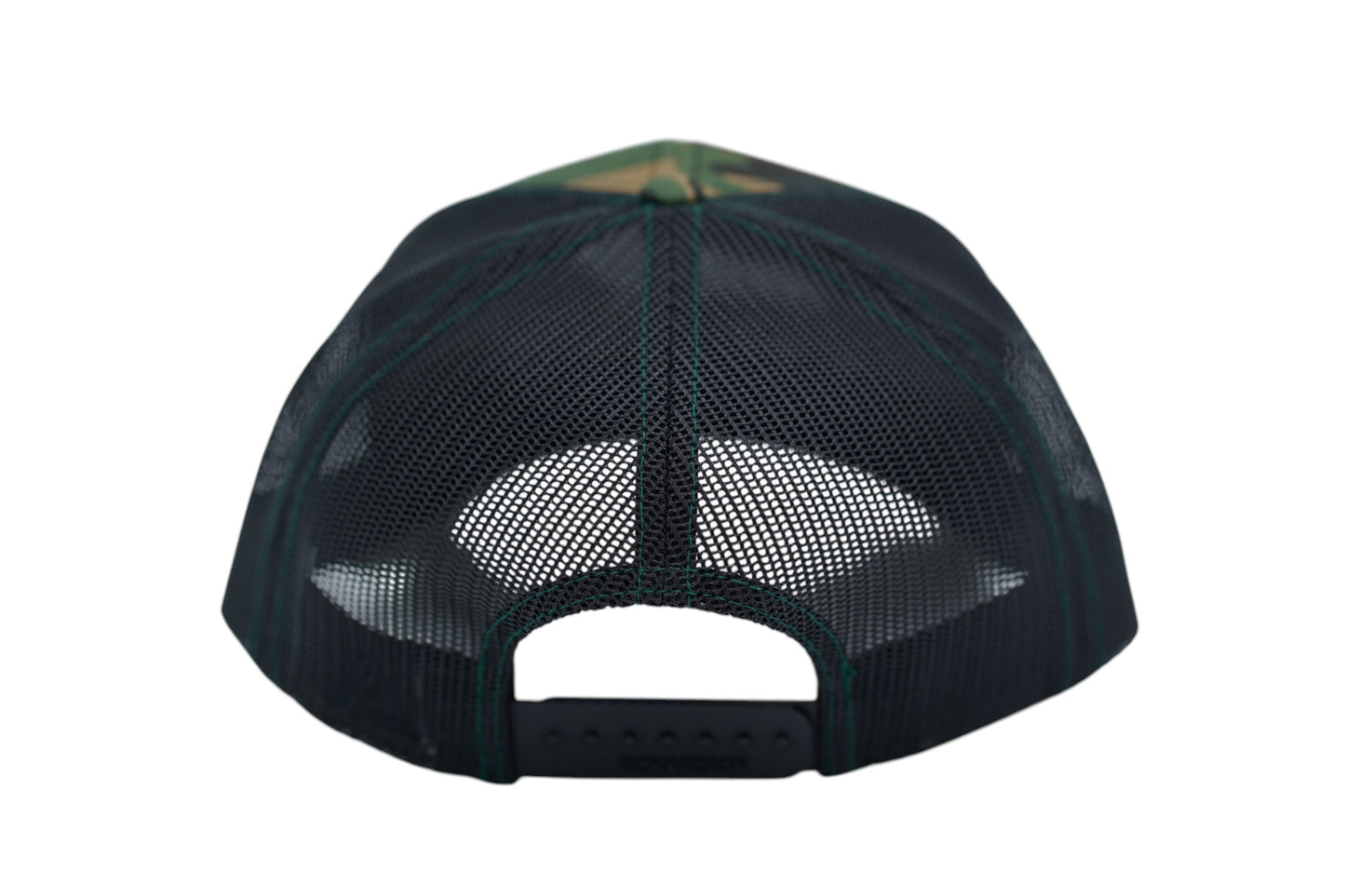 "GOT ELK?" Hat