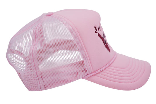 "I DON'T GIVE A SIP" Hat