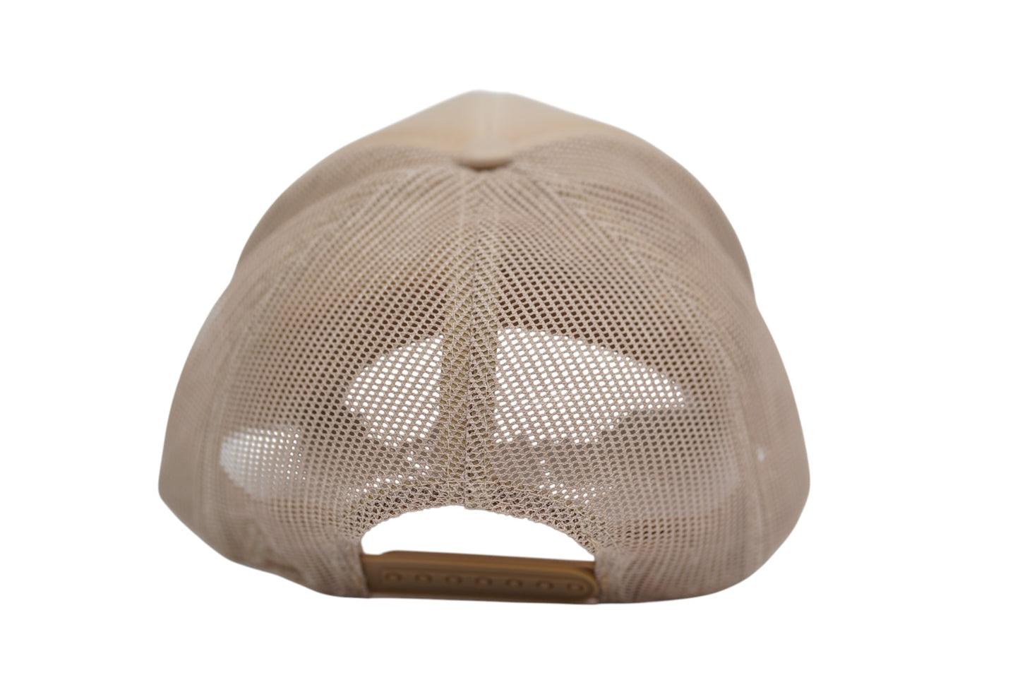 "LOCALLY HATED" Hat