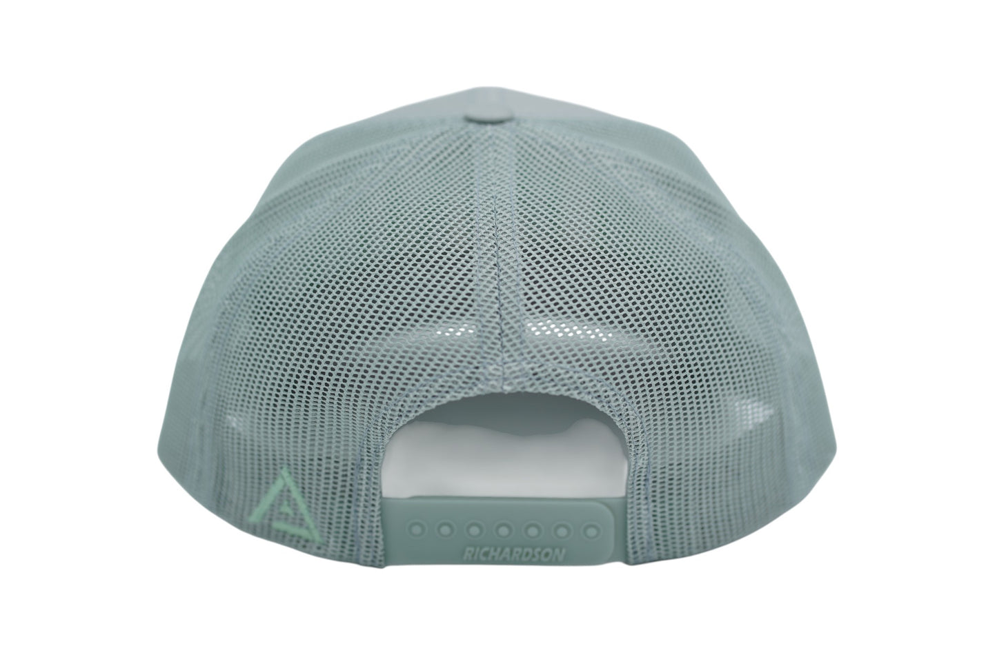 "MOMMIN" Hat
