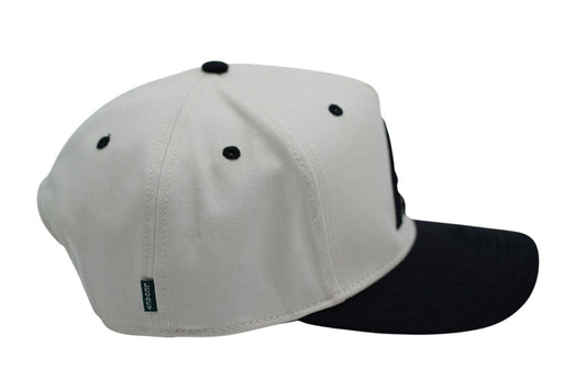 Parkerbuilt " Inspiration" Hat