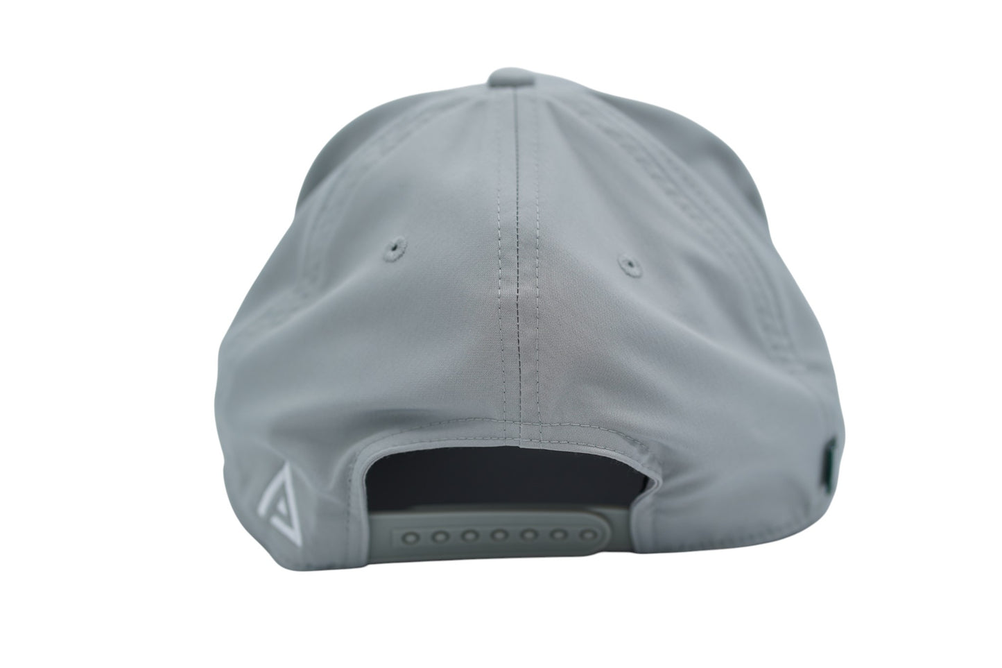 "SALTY" Hat