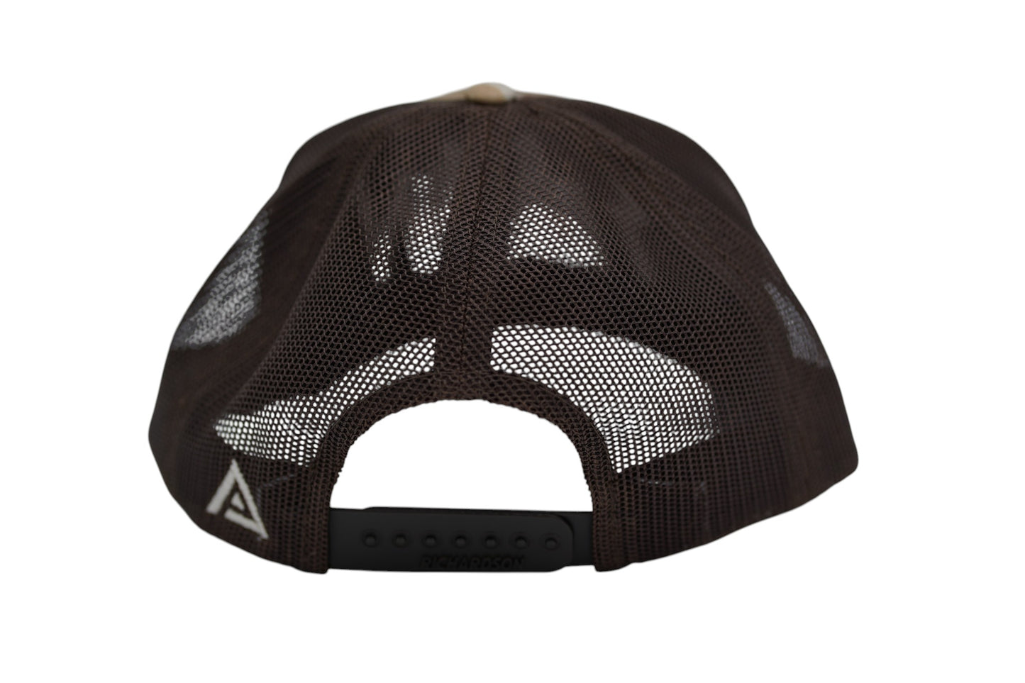 "SLAYIN" Hat