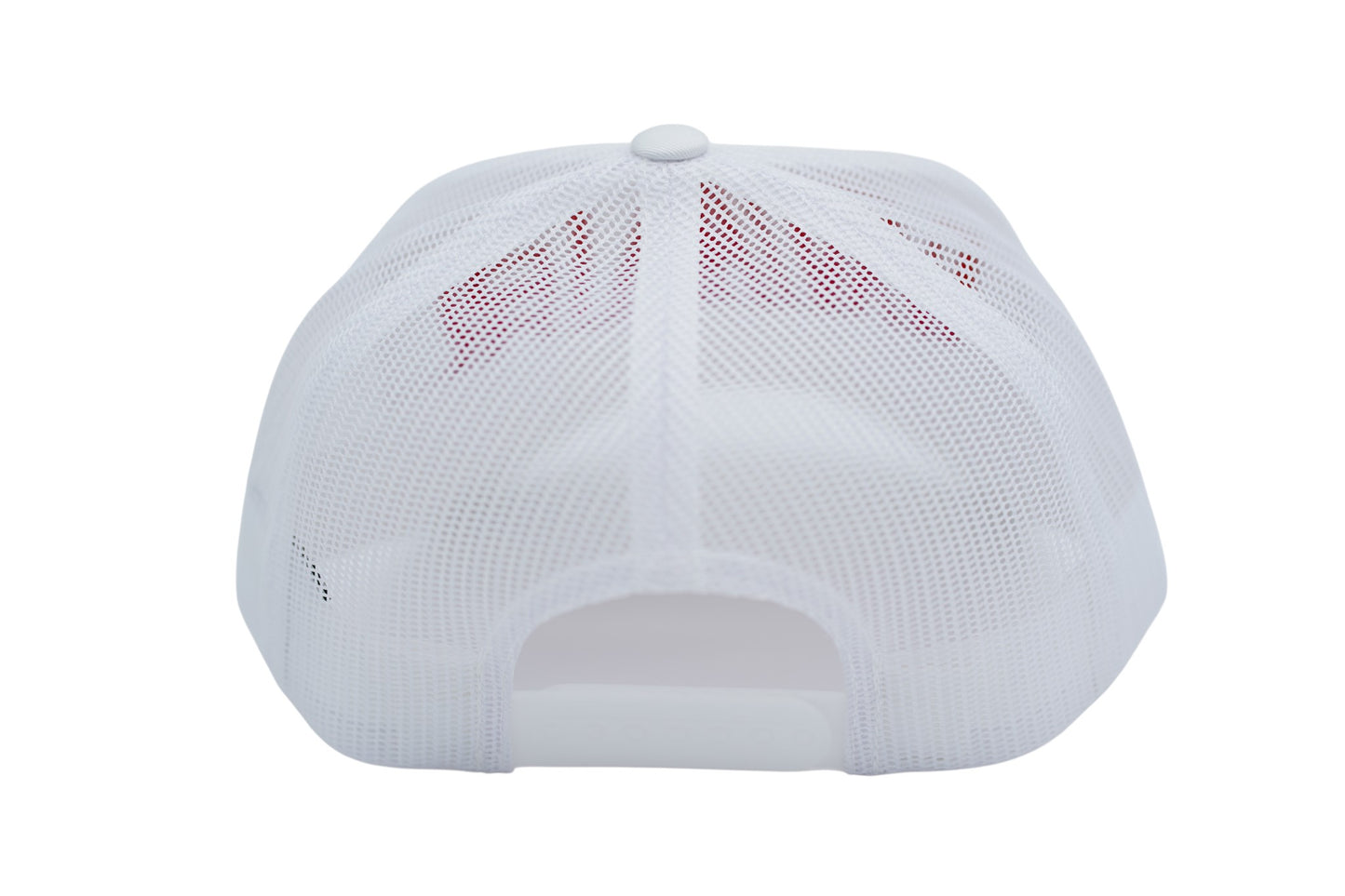 "WAR - WE ARE READY" Hat