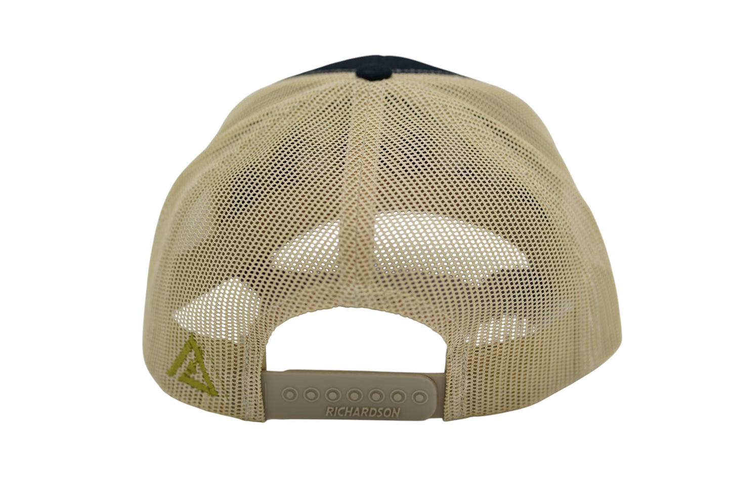 "WIFEY" Hat